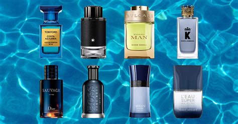 edgars perfumes for man